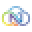 Netcetera Icon