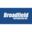 Broadfield Icon
