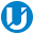 Ultimez Icon