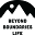 Beyond Boundaries Life Icon