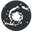 Sky-Watcher USA Icon