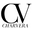Charvera Icon