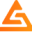 AltSignals Icon