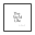 The Styl'd Life by Nina B Icon