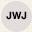 Justin W John | JWJ Studio Icon