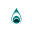 Ayo collections Icon