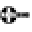 USBind Icon