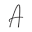 Awedbymonica Icon