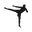 Warrior Style Fight Shop Icon