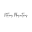 Natures Pleasantries Icon