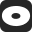 OConnor Icon