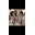 Nolia Shorty's Closet Icon