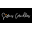 Signs Candles Icon