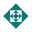 HoonArts Icon
