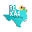 Texas Kind of Way Boutique Icon
