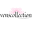 Venscollection Icon