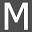 Mastermind Tactics Icon