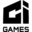 CI Games Icon
