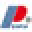 DPVR Icon