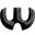 Weltron Icon