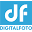 DigitalFoto Icon