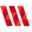 Wagner Brake Icon