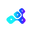 Typecase Icon