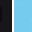 broncolor Icon