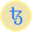 tzPunks Icon