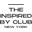 The Inspired By Club Icon