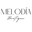 Melodía Boutique Icon