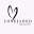LoveJaded Designs Icon