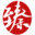 ZhenTea Icon