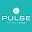 Pulse ShowerSpas Icon