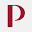 Parlanti International Icon