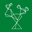 CACTO Icon