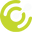Proximat Icon
