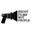 Shoot Films Not People Icon