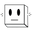 Machinecrazy Icon