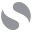 Skintanics Icon