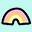 Feminist Doodles Icon