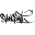 Slangsmith Icon