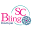 SC Bling Boutique Icon