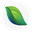 EmGe Naturals Icon