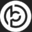 Blokpax Icon