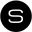 Standrd Uniform Icon