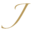 Juliettes Interiors Icon
