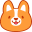 Lizbie Cafe Icon