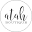 Atah Boutique Icon
