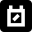0N1 Force Icon